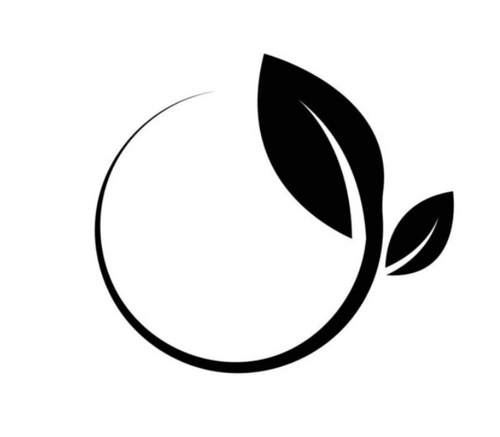 bys-user-store-42543